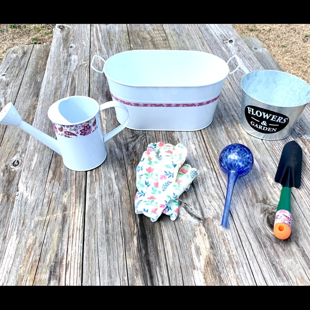 Spring Starter Kit #2 - Picture 9 of 9